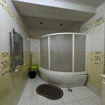 Kirayə (aylıq) 3 otaqlı Yeni Tikili, 8 Noyabr metrosu, Nəsimi rayonu 18