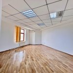 Kirayə (aylıq) 1 otaqlı Ofis, Sahil metrosu, Səbail rayonu 2