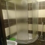 Kirayə (aylıq) 2 otaqlı Yeni Tikili Xırdalan 13