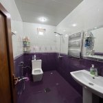 Satılır 4 otaqlı Həyət evi/villa, Binə qəs., Xəzər rayonu 9