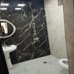 Kirayə (aylıq) 6 otaqlı Həyət evi/villa, Xocaəsən metrosu, Sulutəpə qəs., Gənclik Mall, Binəqədi rayonu 9