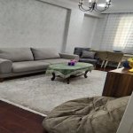 Satılır 2 otaqlı Yeni Tikili, Həzi Aslanov metrosu, Əhmədli, Xətai rayonu 1