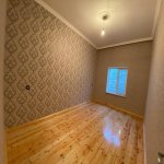 Продажа 2 комнатная Новостройка, Масазыр, Абшерон район 2