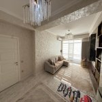 Продажа 2 комнатная Новостройка, м. 20 Января метро, Ясамал район 5