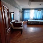 Kirayə (aylıq) 3 otaqlı Yeni Tikili, 20 Yanvar metrosu, Yasamal rayonu 18
