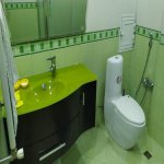 Kirayə (aylıq) 2 otaqlı Yeni Tikili, Nizami metrosu, Yasamal qəs., Yasamal rayonu 13