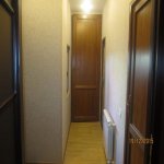 Satılır 5 otaqlı Həyət evi/villa, 20 Yanvar metrosu, Alatava, Yasamal rayonu 7
