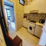 Kirayə (aylıq) 2 otaqlı Yeni Tikili, Nəriman Nərimanov metrosu, Nərimanov rayonu 4