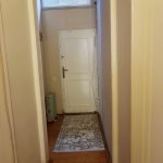 Аренда 2 комнатная Вторичка, м. Сахил метро, Торговый центр Хягани, Сябаиль район 11