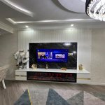 Satılır 3 otaqlı Yeni Tikili Xırdalan 10