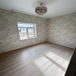 Продажа 4 комнатная Дома/Виллы, пос. Биня, Хязяр район 4