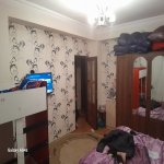 Satılır 1 otaqlı Yeni Tikili, Masazır, Abşeron rayonu 5