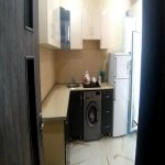 Kirayə (günlük) 3 otaqlı Həyət evi/villa Qəbələ 6