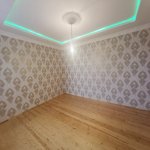 Satılır 3 otaqlı Həyət evi/villa, Binəqədi qəs., Binəqədi rayonu 6