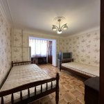 Kirayə (aylıq) 3 otaqlı Köhnə Tikili, Yasamal rayonu 8