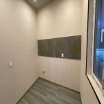 Аренда Объект, Сураханы район 14
