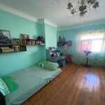 Kirayə (aylıq) 5 otaqlı Bağ evi, Mərdəkan, Xəzər rayonu 16