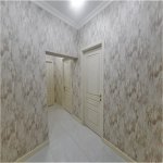 Kirayə (aylıq) 2 otaqlı Yeni Tikili, Qara Qarayev metrosu, Nizami rayonu 3