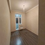 Kirayə (aylıq) 4 otaqlı Yeni Tikili, Hövsan qəs., Suraxanı rayonu 7