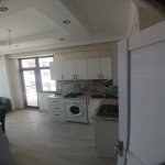 Kirayə (aylıq) 3 otaqlı Yeni Tikili, Yasamal qəs., Yasamal rayonu 4