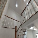 Satılır 4 otaqlı Həyət evi/villa, Masazır, Abşeron rayonu 36