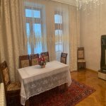 Аренда 2 комнатная Вторичка, м. Ичяришяхяр метро, Сябаиль район 5