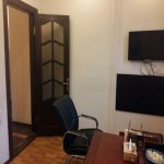 Satılır 7 otaqlı Həyət evi/villa, Badamdar qəs., Səbail rayonu 27