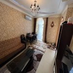 Satılır 5 otaqlı Həyət evi/villa, Masazır, Abşeron rayonu 6
