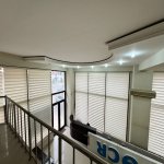 Kirayə (aylıq) Obyekt, 28 May metrosu, 28 Mall, Nəsimi rayonu 15