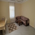 Kirayə (aylıq) 4 otaqlı Həyət evi/villa, Buzovna, Xəzər rayonu 3