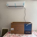 Аренда 2 комнатная Дома/Виллы, UPD, Низаминский р-н район 9