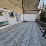 Kirayə (aylıq) 3 otaqlı Köhnə Tikili, 28 May metrosu, Nəsimi rayonu 8