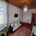 Satılır 5 otaqlı Həyət evi/villa, Bilgəh qəs., Sabunçu rayonu 4