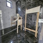 Satılır 4 otaqlı Həyət evi/villa, Yeni corat rayonu 12
