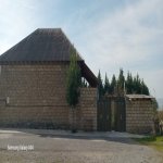 Satılır 4 otaqlı Həyət evi/villa Oğuz 16