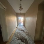 Продажа 4 комнат Дома/Виллы, м. Короглу метро, пос. Савалан, Сабунчу район 11