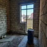 Satılır 6 otaqlı Həyət evi/villa, Azadlıq metrosu, Binəqədi qəs., Binəqədi rayonu 14