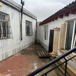 Kirayə (aylıq) 4 otaqlı Həyət evi/villa, Yasamal qəs., Yasamal rayonu 2