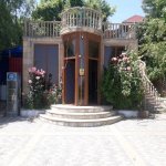 Аренда Центры Отдыха Хачмаз / Набрань 1