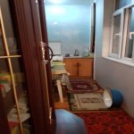 Satılır 2 otaqlı Köhnə Tikili, Əhmədli metrosu, Köhnə Günəşli qəs., Xətai rayonu 5