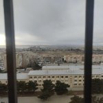 Satılır 2 otaqlı Köhnə Tikili, Yeni Günəşli qəs., Suraxanı rayonu 12