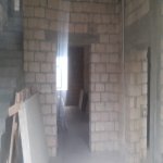 Satılır 8 otaqlı Həyət evi/villa Xaçmaz 11