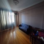 Kirayə (aylıq) 2 otaqlı Yeni Tikili Xırdalan 1