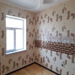 Satılır 3 otaqlı Həyət evi/villa, Azadlıq metrosu, Binəqədi qəs., Binəqədi rayonu 13