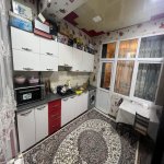 Satılır 3 otaqlı Yeni Tikili, Əhmədli metrosu, Əhmədli, Xətai rayonu 10