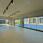Satılır 5 otaqlı Bağ evi, Mərdəkan, Xəzər rayonu 16