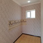 Satılır 3 otaqlı Həyət evi/villa, Azadlıq metrosu, Binəqədi qəs., Binəqədi rayonu 15