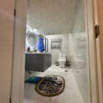 Продажа 3 комнатная Дома/Виллы, Шювалан, Хязяр район 20