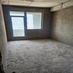 Продажа 2 комнатная Новостройка, м. 20 Января метро, Ясамал район 5