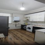 Satılır 3 otaqlı Yeni Tikili, Masazır, Abşeron rayonu 6